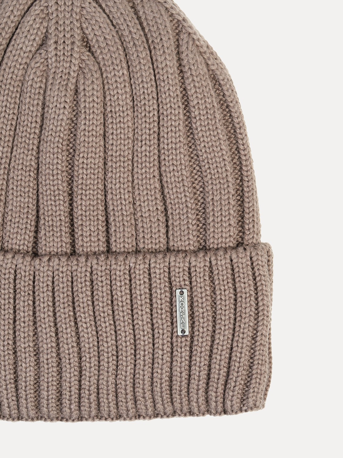 Шапка мужской (ДЭВИД)