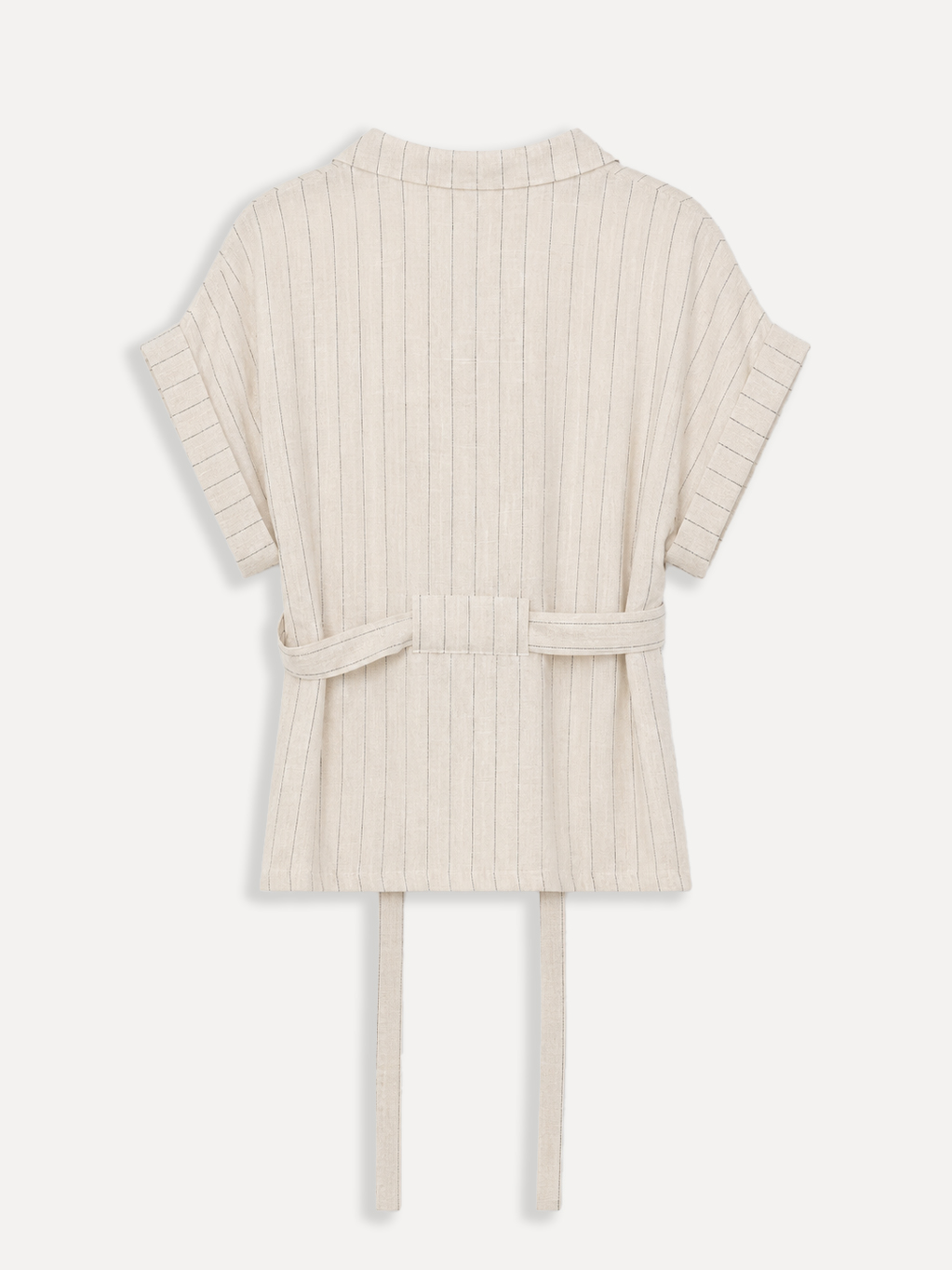 Костюм (2781K блуза+брюки)