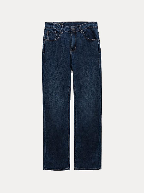 Джинсы мужские (LW315)